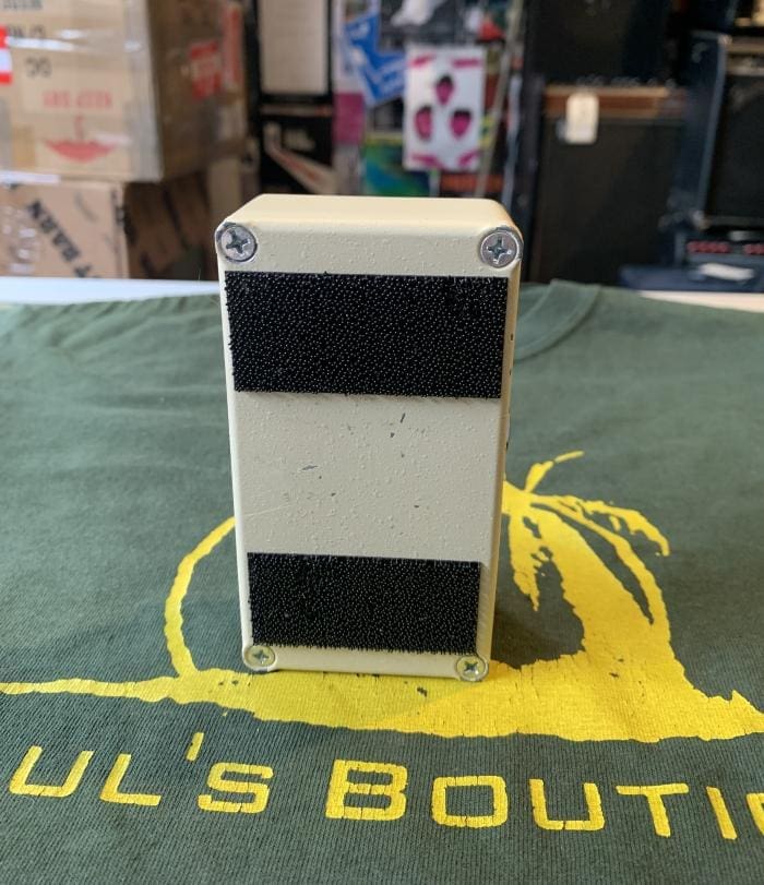 MXR Micro Amp - Image 4