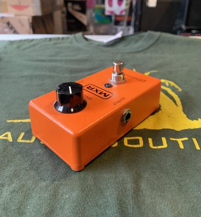 MXR Phase 90 - Image 3