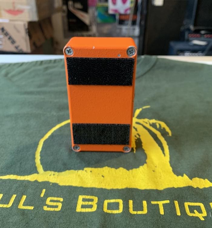MXR Phase 90 - Image 4