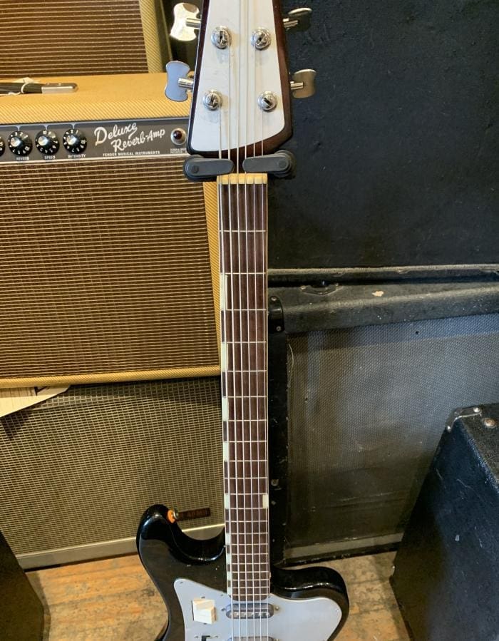60s Beltone NB-6 - Image 3