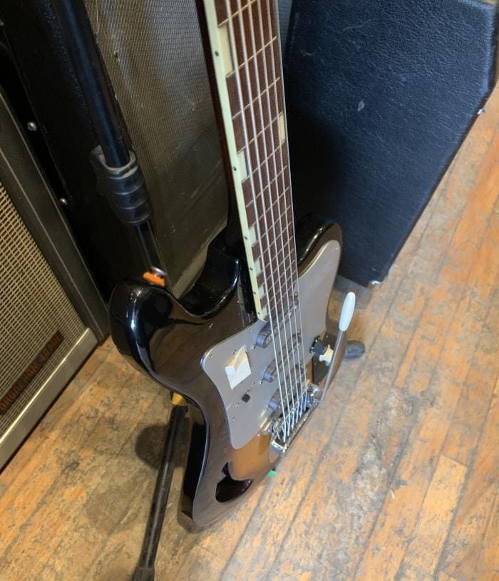 60s Beltone NB-6 - Image 6