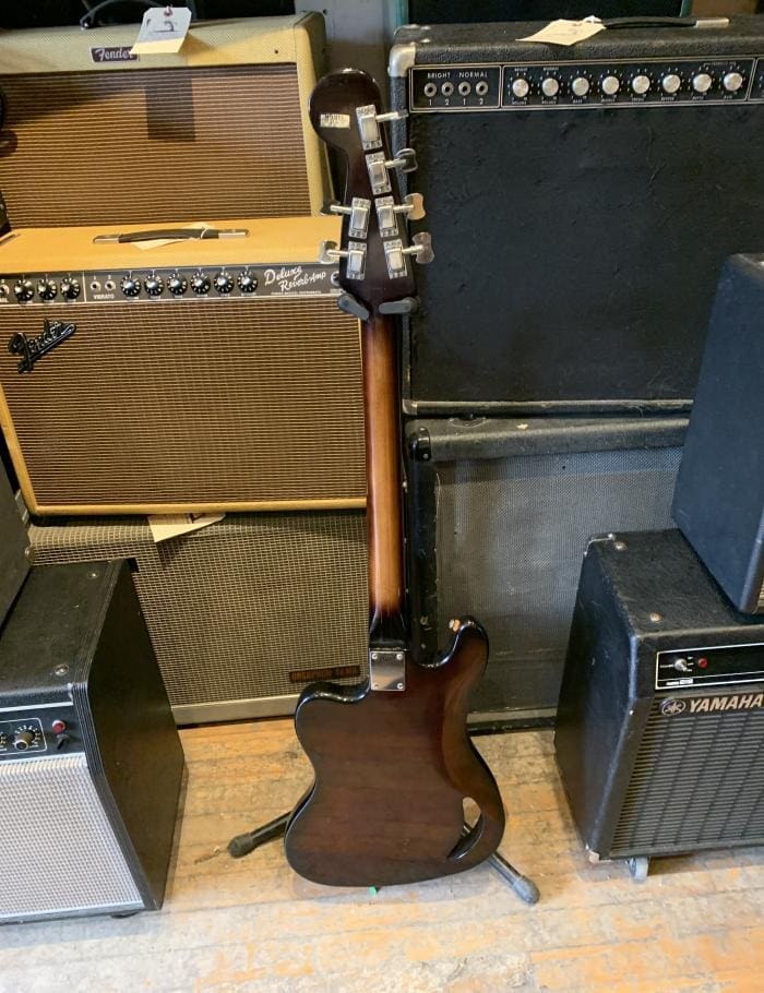 60s Beltone NB-6 - Image 8