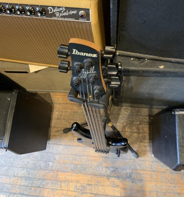 Ibanez GW35 - Image 2