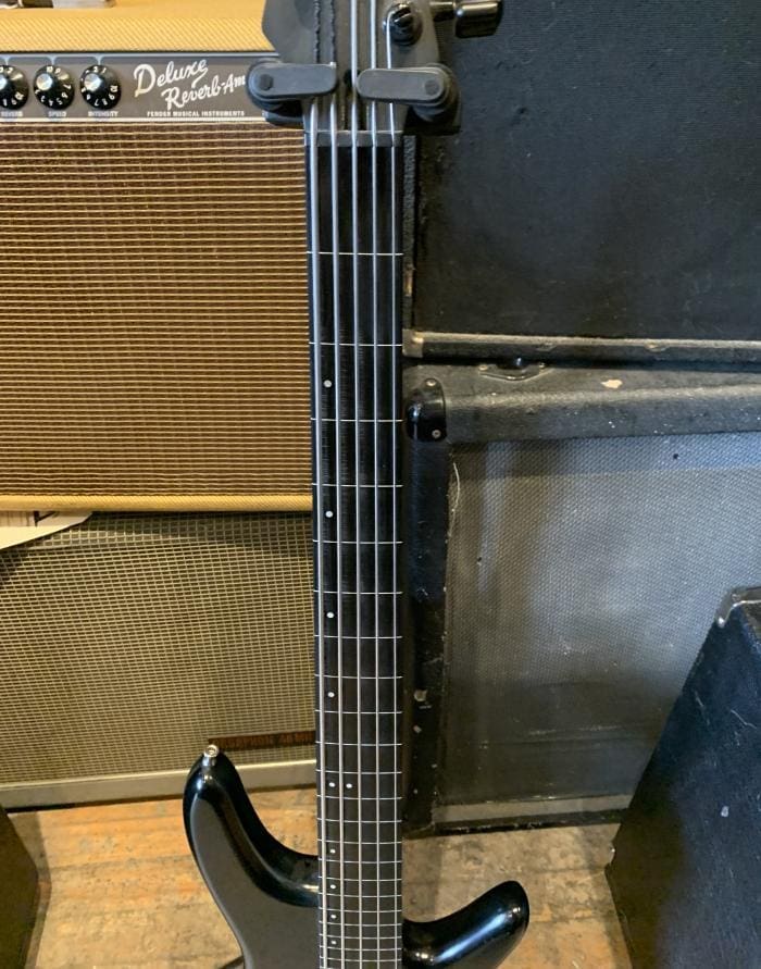 Ibanez GW35 - Image 3