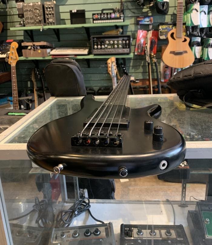 Ibanez GW35 - Image 9