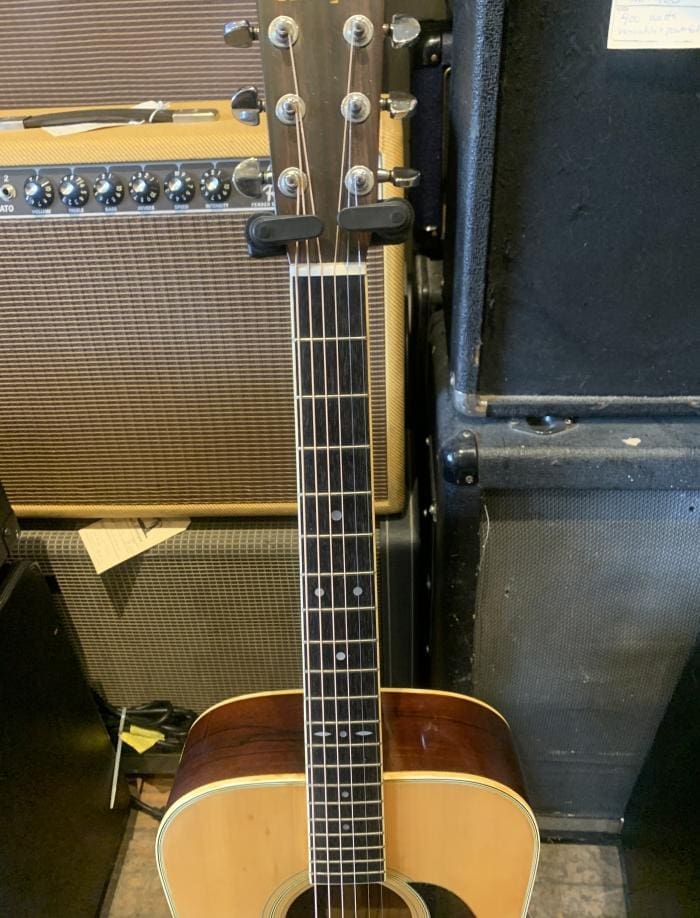 Tokai Cat's Eyes CE-250 - Image 3