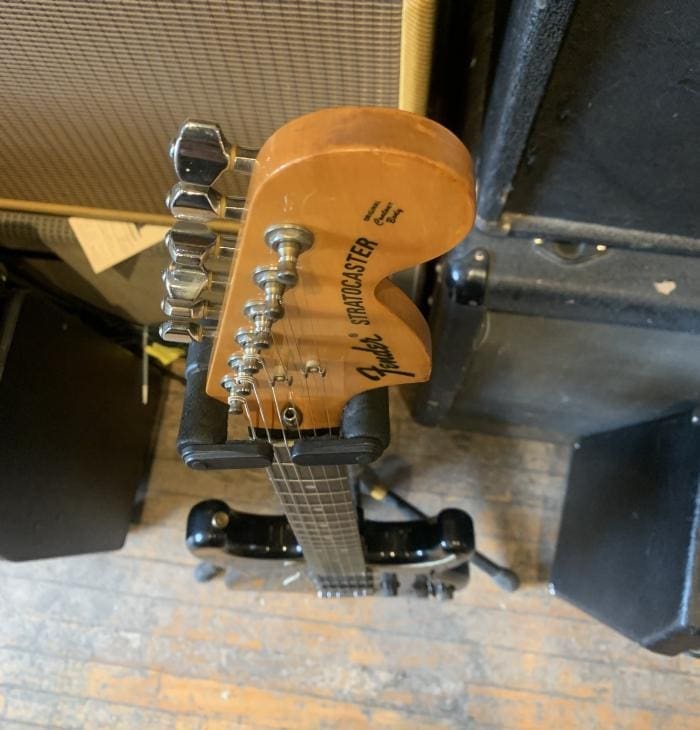 Fender CST-50R - Image 2