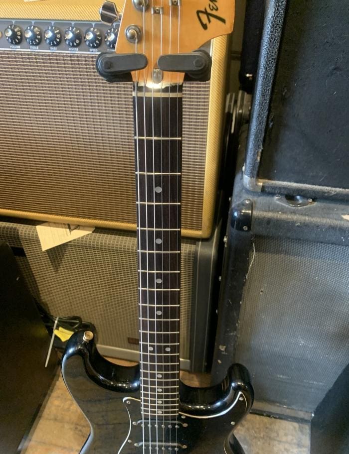 Fender CST-50R - Image 3