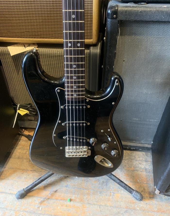 Fender CST-50R - Image 4
