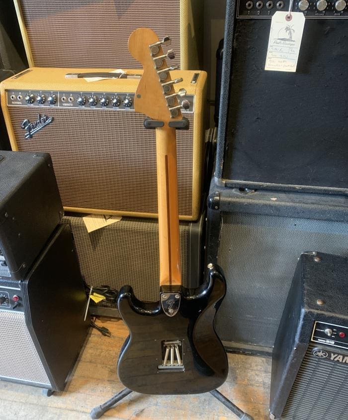 Fender CST-50R - Image 8