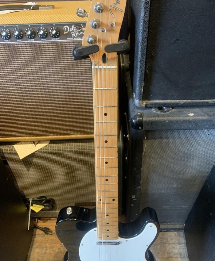 MIK Telecaster - Image 3